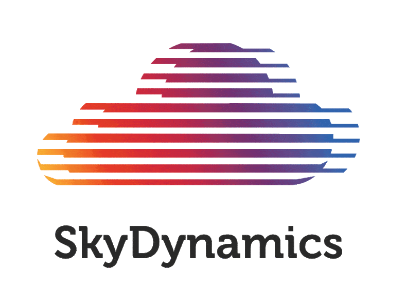 Инсталляция системы видеонаблюдения в SkyDynamics | omsk.sky-dynamics.ru Инсталляция системы видеонаблюдения в SkyDynamics | SkyDynamics