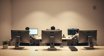 Что понимается под ИТ аутсорсингом (IT outsourcing)