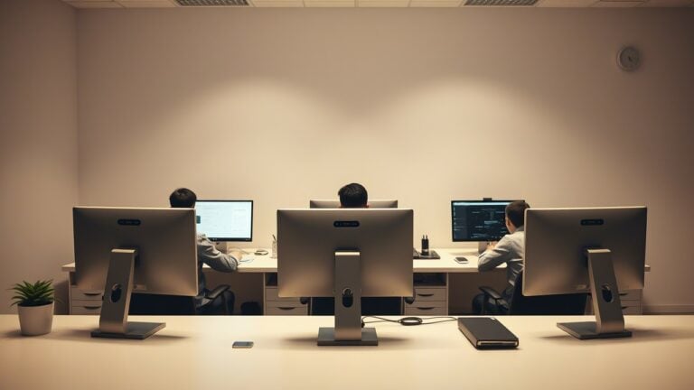 Что понимается под ИТ аутсорсингом  (IT outsourcing)