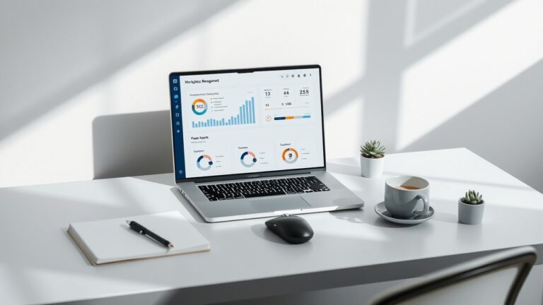 Какую построить IT-инфраструктуру: облачную или локальную?