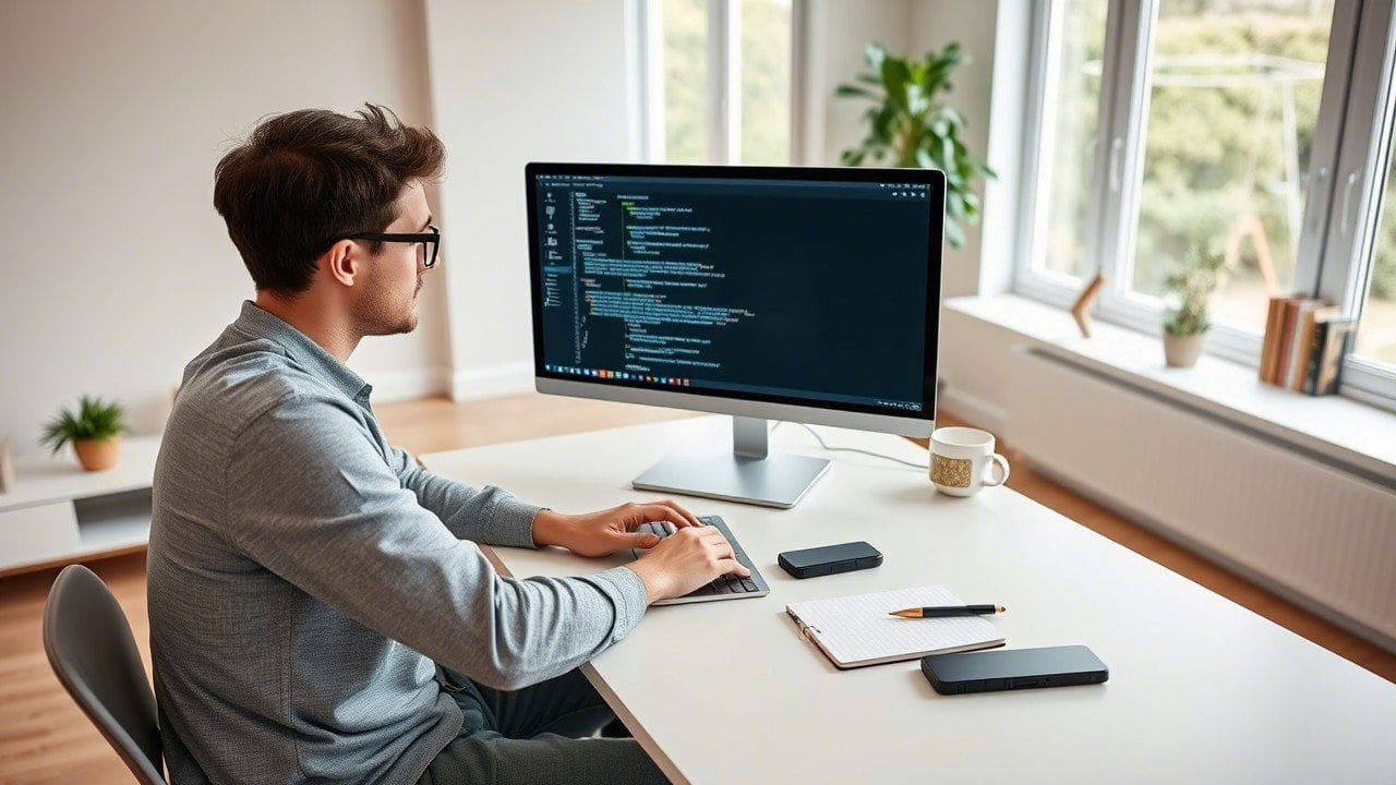 Перевод сотрудников компании на удалённую работу в Омске | omsk.sky-dynamics.ru Перевод сотрудников компании на удалённую работу в Омске | SkyDynamics