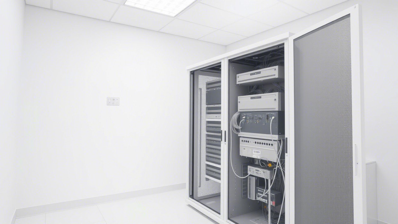Стоимость IT-аутсорсинга в Омске | omsk.sky-dynamics.ru Стоимость IT-аутсорсинга в Омске